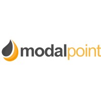 ModalPoint, LLC. logo, ModalPoint, LLC. contact details