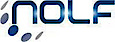 Nolf Group logo, Nolf Group contact details