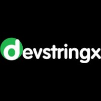 DevStringX Technologies Pvt. Ltd. logo, DevStringX Technologies Pvt. Ltd. contact details