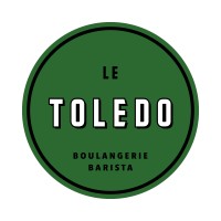 Boulangerie Le Toledo logo, Boulangerie Le Toledo contact details