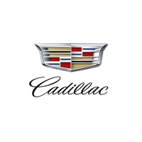 Pepe Cadillac logo, Pepe Cadillac contact details