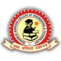 Maharaja Agrasen College of Engineering and Technology logo, Maharaja Agrasen College of Engineering and Technology contact details