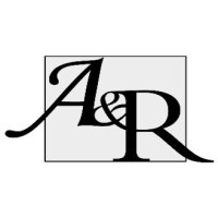 A&R Engineering Inc logo, A&R Engineering Inc contact details