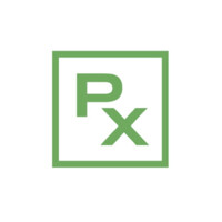 PUREXTRACTS logo, PUREXTRACTS contact details