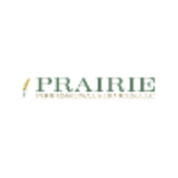 Prairie Professional Services, LLC logo, Prairie Professional Services, LLC contact details