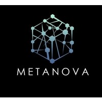 Metanova Tech logo, Metanova Tech contact details