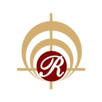 R.RAJESH EXPORTS logo, R.RAJESH EXPORTS contact details