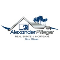 Alexander Pfleger Real Estate & Mortgage logo, Alexander Pfleger Real Estate & Mortgage contact details