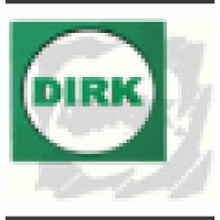 Dirk India Pvt Ltd logo, Dirk India Pvt Ltd contact details