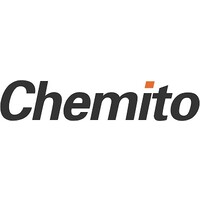 Chemito Technologies Pvt. Ltd logo, Chemito Technologies Pvt. Ltd contact details