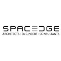 SPACE EDGE CONSULTANTS logo, SPACE EDGE CONSULTANTS contact details