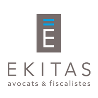 Ekitas, avocats & fiscalistes inc. logo, Ekitas, avocats & fiscalistes inc. contact details