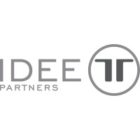 IDEE PARTNERS - IDEE Consulting S.r.l. logo, IDEE PARTNERS - IDEE Consulting S.r.l. contact details