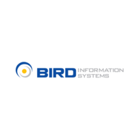 Bird Information Systems logo, Bird Information Systems contact details