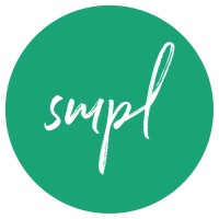 smpl logo, smpl contact details