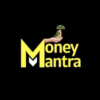 Money Mantra logo, Money Mantra contact details