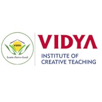 VIDYA INSTITUTE OF CREATIVE TEACHING BAGHPAT ROAD, MEERUT, Ph. No. 91-121-2439192 logo, VIDYA INSTITUTE OF CREATIVE TEACHING BAGHPAT ROAD, MEERUT, Ph. No. 91-121-2439192 contact details