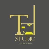 ThinQlusive Design Studio logo, ThinQlusive Design Studio contact details