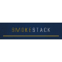 Smokestackfashions.com logo, Smokestackfashions.com contact details