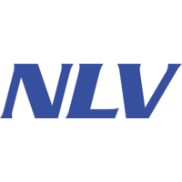 NLV Productions logo, NLV Productions contact details