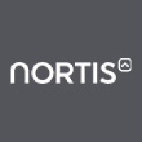 Nortis Inc logo, Nortis Inc contact details