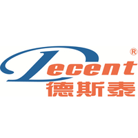 ZHEJIANG DECENT NEW MATERIAL CO. LTD logo, ZHEJIANG DECENT NEW MATERIAL CO. LTD contact details