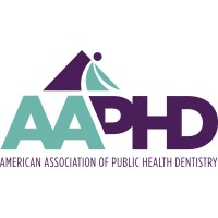 American Association of Public Health Dentistry logo, American Association of Public Health Dentistry contact details