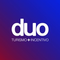 Somos Duo logo, Somos Duo contact details