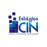 Estágios Cin logo, Estágios Cin contact details