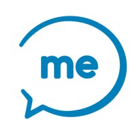 Comuniki.me logo, Comuniki.me contact details