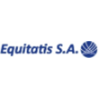 Equitatis logo, Equitatis contact details