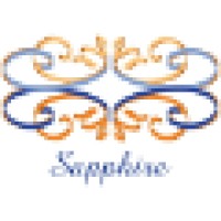 Sapphire Events, LLC logo, Sapphire Events, LLC contact details