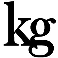 Keis George logo, Keis George contact details