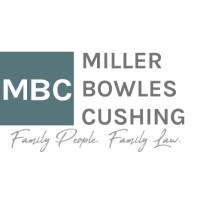 Miller Bowles Cushing PLLC logo, Miller Bowles Cushing PLLC contact details