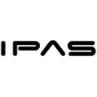 IP Advance Sweden AB logo, IP Advance Sweden AB contact details