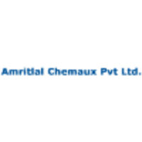 Amritlal Chemaux Pvt Ltd logo, Amritlal Chemaux Pvt Ltd contact details