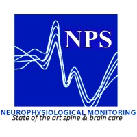 NEURO PROTECTIVE SOLUTIONS, LLC logo, NEURO PROTECTIVE SOLUTIONS, LLC contact details