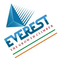 EVEREST STARCH (IND) PVT.LTD logo, EVEREST STARCH (IND) PVT.LTD contact details