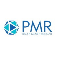 PM Relocations Pvt Ltd (PMR) logo, PM Relocations Pvt Ltd (PMR) contact details