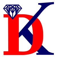 D Khushalbhai Jewellers logo, D Khushalbhai Jewellers contact details