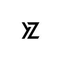 Yindu & Zhongguo Inc logo, Yindu & Zhongguo Inc contact details