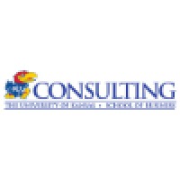 Jayhawk Consulting logo, Jayhawk Consulting contact details