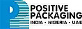 Positive Packaging Industries Limited logo, Positive Packaging Industries Limited contact details