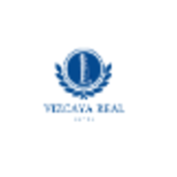 Hotel Vizcaya Real logo, Hotel Vizcaya Real contact details