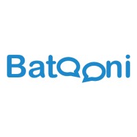 Batooni Mobile Advertising Pvt. Ltd. logo, Batooni Mobile Advertising Pvt. Ltd. contact details