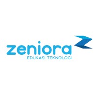 PT Zeniora Edukasi Teknologi logo, PT Zeniora Edukasi Teknologi contact details