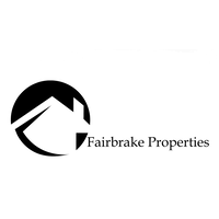 Fairbrake Properties, LLC logo, Fairbrake Properties, LLC contact details