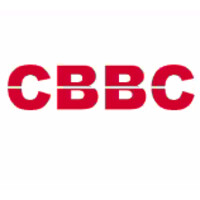 CBBC - Cross Border Business Consultants logo, CBBC - Cross Border Business Consultants contact details