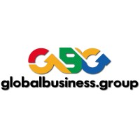 globalbusiness.group - Global Business Group logo, globalbusiness.group - Global Business Group contact details