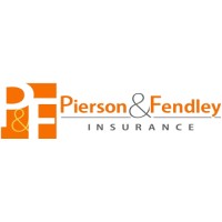 Pierson & Fendley Insurance Agency logo, Pierson & Fendley Insurance Agency contact details